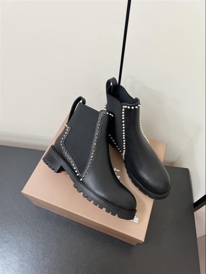 20251128172812880 340